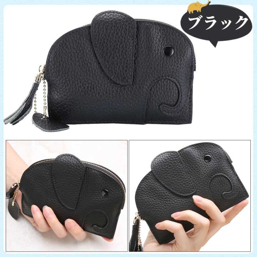 財布・ケース・小物入れ dorami 楽天市場】財布 小銭入れ ボックス コインケース dor-58