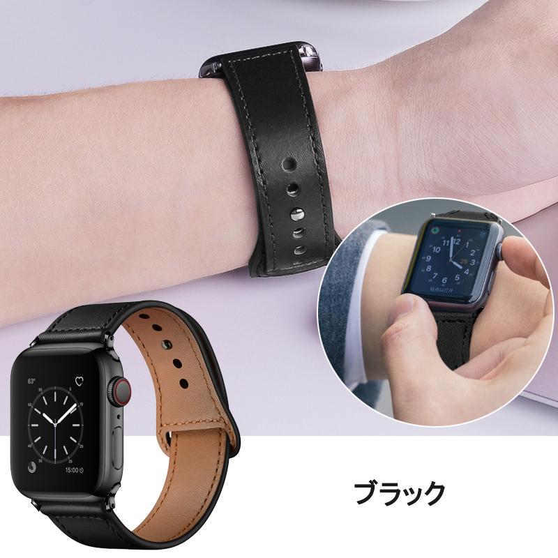 アップルウォッチ バンド 革 45mm 44mm 42mm 41mm 40mm 38mm Apple Watch 8 7 se 6 5 4 3 2 1 本革 女性 ベルト 男性 レザー :iwatch-belt-single:GRANEU - 通販 - Yahoo!ショッピング アップルウォッチ バンド 革 45mm 44mm 42mm 41mm 40mm 38mm Apple Watch 8 7 se 6 5 4 3 2 1 本革 女性 ベルト 男性 レザー :iwatch-belt-single:GRANEU - 通販 - Yahoo!ショッピング