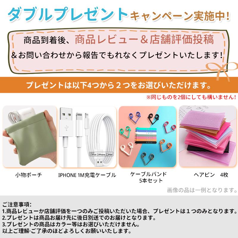 財布 メンズ 二つ折り 本革 ミニ財布 お札折らない レザー BOX型 コインケース 小銭入れあり RFID スキミング 防止 カードケース 革｜graneu｜17