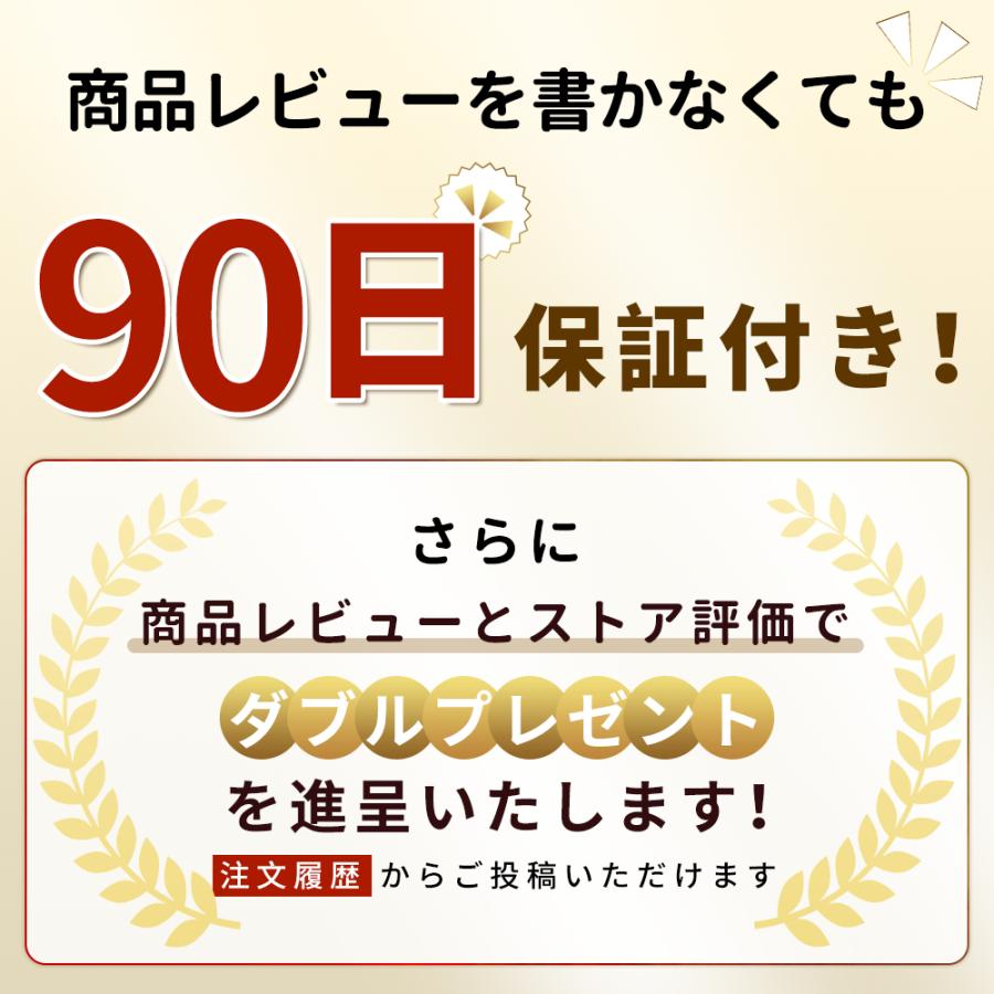 長財布 メンズ ラウンドファスナー 財布 オックスフォード 大容量 携帯入れ じゃばら式 高級感あり プレゼント｜graneu｜18