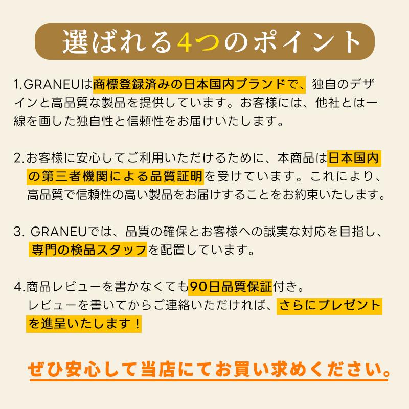 改良版 長財布 レディース メンズ 本革 財布 スキミング防止 L字ファスナー 小銭入れ じゃばら 多機能 新生活 プレゼント ギフト｜graneu｜23