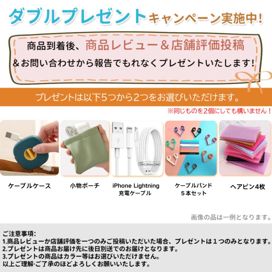 GRANEU パスポートケース スキミング防止 首下げ セキュリティーポーチ