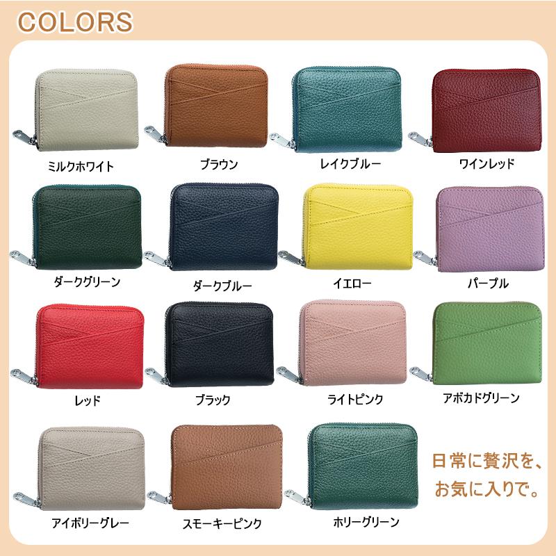 GRANEU 財布 レディース 二つ折り メンズ 本革 ミニ財布 お札 GRANEU 財布 レディース 二つ折り メンズ 本革 ミニ財布 お札