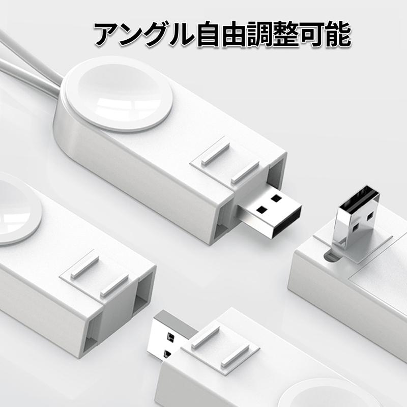 iPhone 15pro + Apple Watch ultra + 充電器 iPhone 15pro + Apple Watch ultra + 充電器 Amazon.co.jp: ワイヤレス