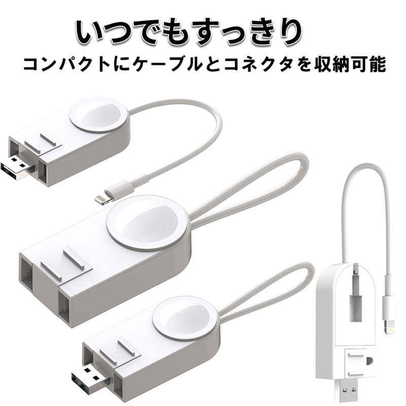 Apple - usbは残り白い色しかありません　iPhone SE アップルの「Lightning」ポート、残った3製品は？ | WIRED.jp