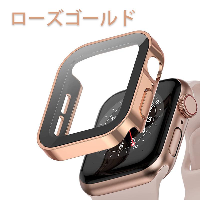 Apple Watch カバー アップルウォッチ SE 8 7 ケース 保護 高級感 カバー 45mm 44mm 40mm 38mm ゴールド Tsv1eb7lOH, スマートウォッチアクセサリー - www.velver.hu Apple Watch カバー アップルウォッチ SE 8 7 ケース 保護 高級感 カバー 45mm 44mm 40mm 38mm ゴールド Tsv1eb7lOH, スマートウォッチアクセサリー - www.velver.hu