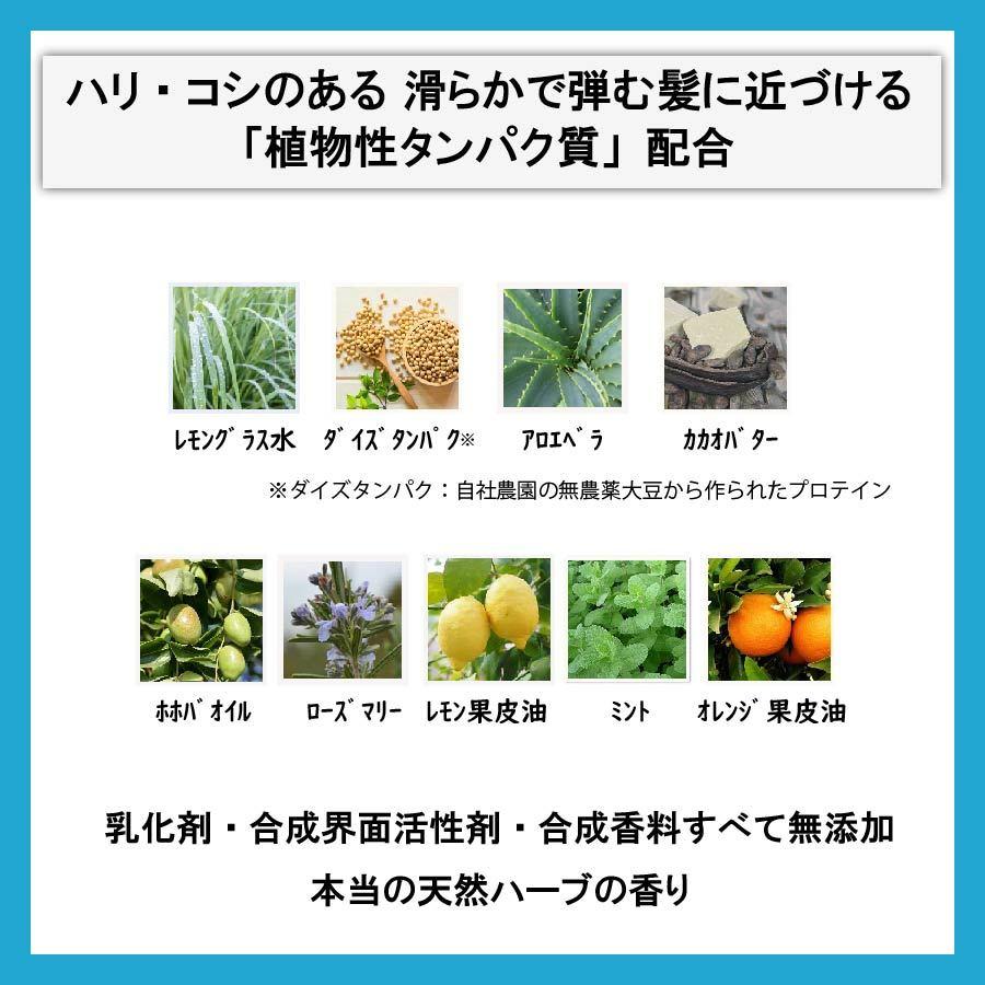 お試し 送料無料 オイリー ノーマライズシャンプー 35ml コンディショナー 35ml セット グレンジ Hcset002s グレンジ ジャパン 通販 Yahoo ショッピング