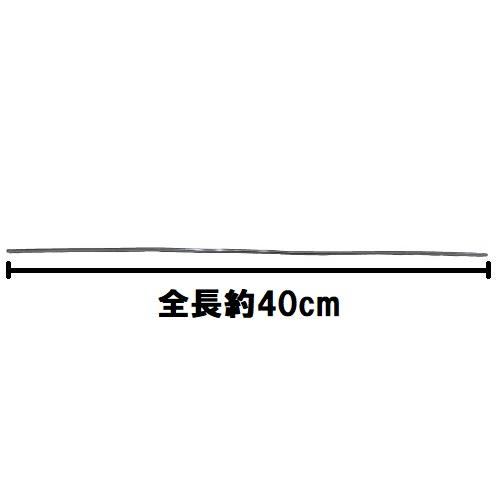 ステンドグラス はんだ63％ 約330g 糸 ハンダ 半田 : 陶楽房グラン