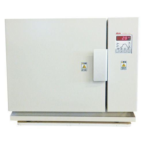 電気炉 電気釜 電気鎌 電気窯小型 電気窯 陶芸 彫金 陶芸釜 陶芸鎌 陶芸窯