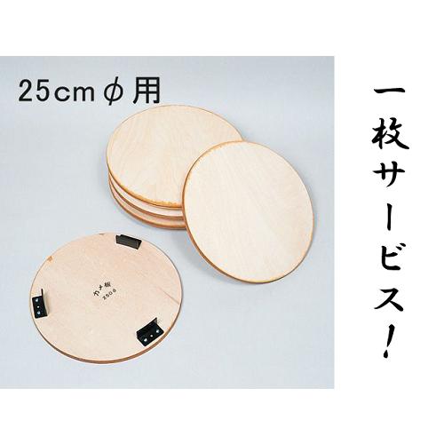 陶芸 卓上電動ろくろ グット電機 らくらく2型 ドベ受け付 小型