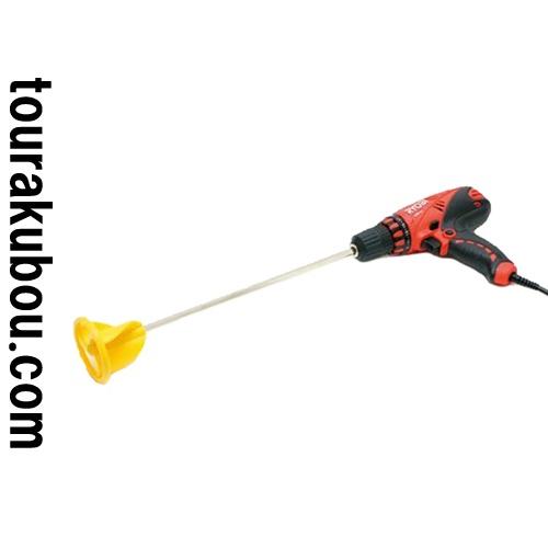 陶芸用品 小道具 釉薬攪拌機 1030 : 陶楽房グランホープYahoo!店 