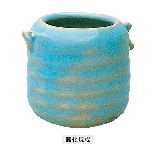 陶彩園 均窯釉 水盤 陶芸 釉薬 水均窯釉(みずきんよう) 1kg 灰釉薬 : 陶楽房グランホープ