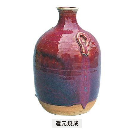 陶芸 釉薬 辰砂釉(しんしゃ) 1kg 民芸釉薬 : 陶楽房グランホープYahoo