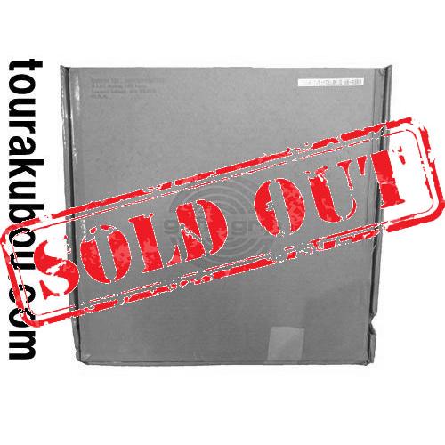 芯出機アメリカ製新品未使用 中古】 シンポ ワンタッチ芯出し機 KE-2型 右回り仕様 未使用（経年