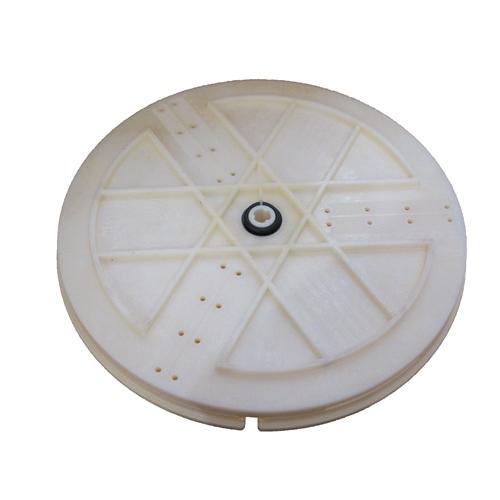 陶芸 芯出し機 日本電産シンポ ワンタッチ芯出し機 KE-2型