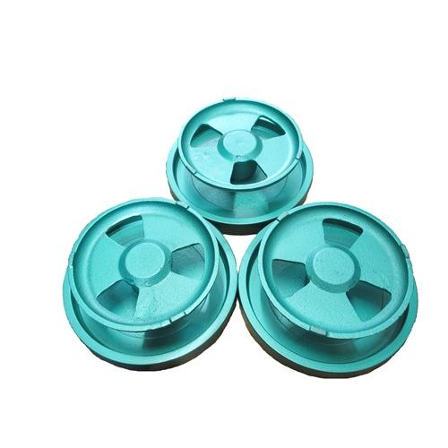 手ろくろ ろくろ 陶芸 陶芸用品 中古手ろくろ BW-22L型 e 陶芸.com : 高55mm 径220mm 工芸品