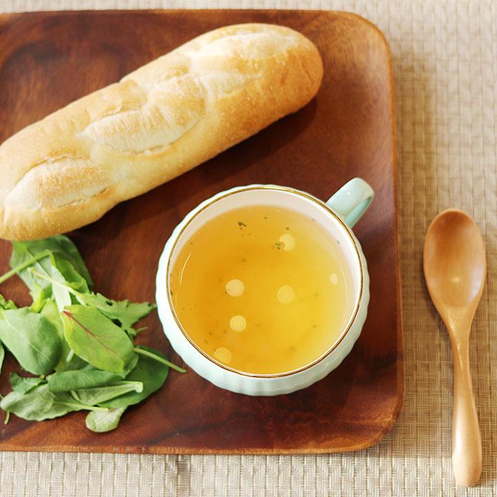 玉ねぎスープ 淡路島 味源 あじげん 玉葱クリーミースープ 150g(約20杯分) 20袋 お得用 野菜スープ タマネギ 玉ねぎ 鍋の素 リゾット 身体が温まる 温まる 爆買_1