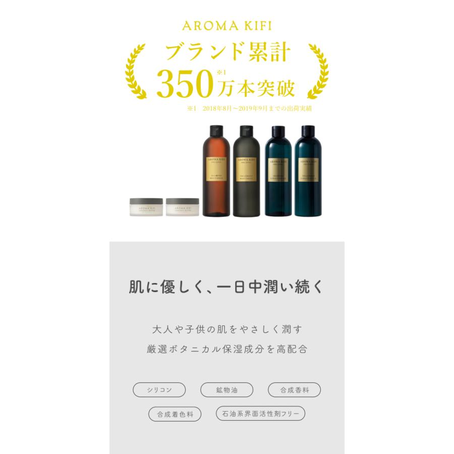 ビジナル アロマキフィ オーガニックバター 40g 選べる2個セット 濡れ髪 ウェット ウエット ワックス ハンドクリーム リップクリーム ボディケア 区分a Aromakifi 023 グラニーレy 通販 Yahoo ショッピング
