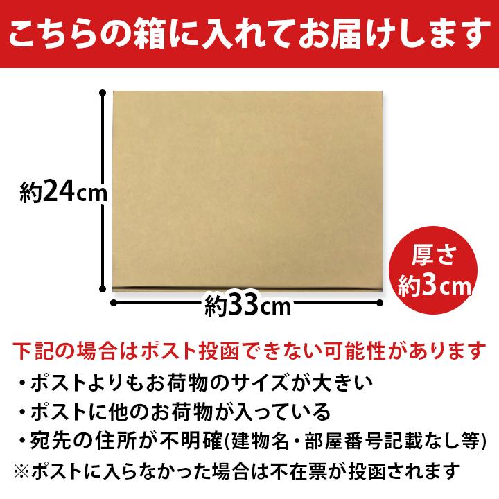 アロマキフィ トリートメント オーガニック 詰め替え 400ml モイストシャイン シトラスアロマの香り 髪 ヘアケア 日本製 AROMAKIFI 詰替｜granire｜16