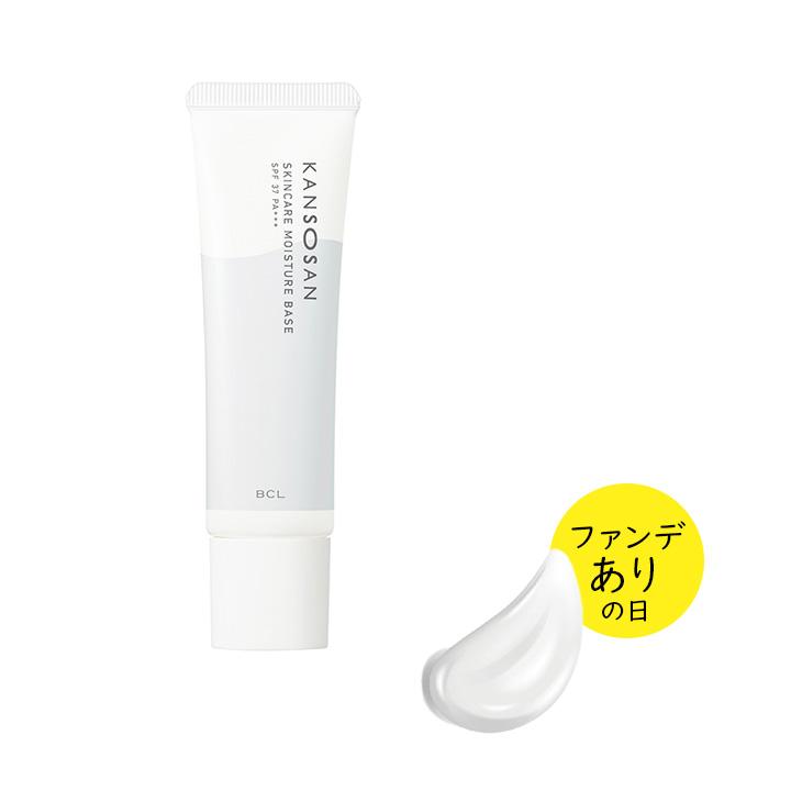 kanosan出品 granire_bcl-075