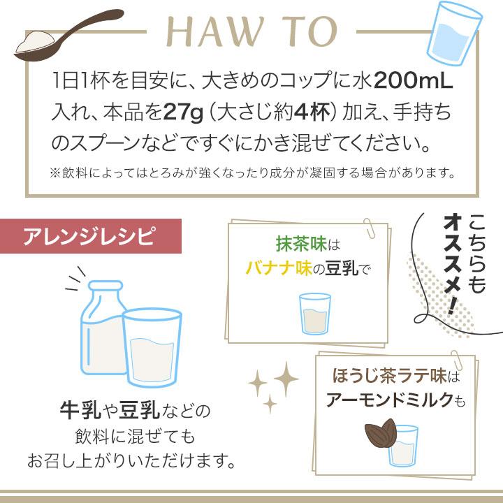 プロテイン ホエイプロテイン 友利新がほんきでつくったプロテイン