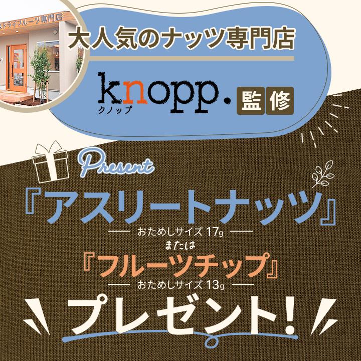 プロテイン ソイ サッカー部専用プロテイン 1kg 2袋 ヨーグルト風味 1袋50食分 ソイプロテイン ジュニアプロテイン 中学生 高校生 サッカー部 部活 爆買の画像