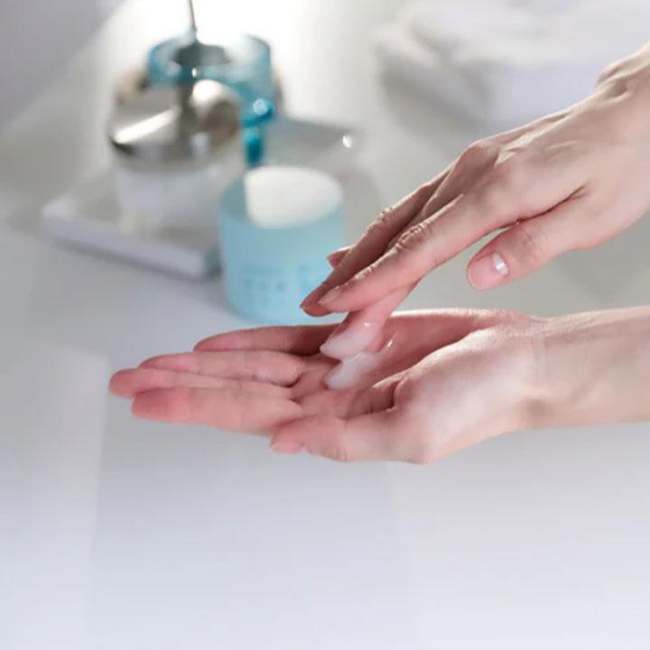 うるおい日本酒コスメ 5点セット 洗顔 化粧水 オールインワン パック