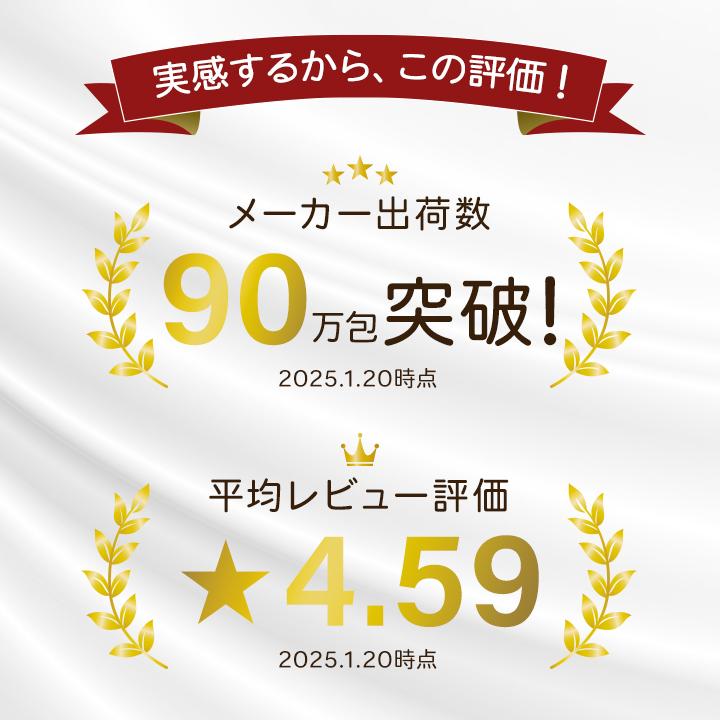 難消化性デキストリン 3箱セット 賢者の食卓 なんできコラーゲン
