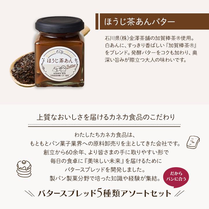 カネカ食品 バタースプレッド\n 北海道産発酵バター使用 BDrjFwO6Yh