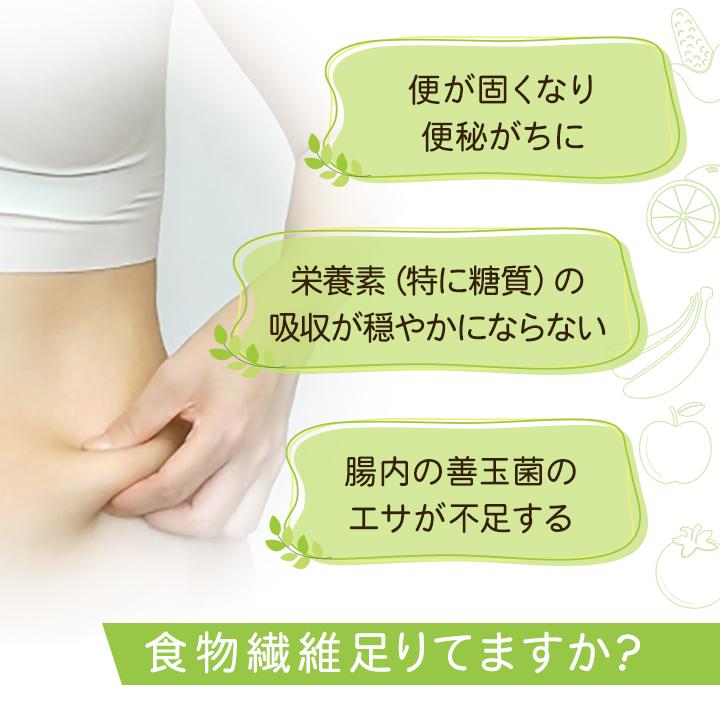 難消化性デキストリン 3箱セット 賢者の食卓 1箱 なんできコラーゲンα