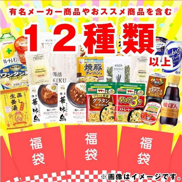 訳あり 食品ロス BOX 12点以上 2026 在庫処分 フードロス削減 レトルト 