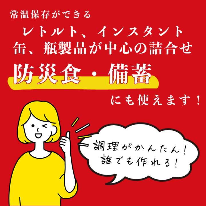 【限界値下げ】訳ありレンジフード在庫処分！　 楽天市場】訳あり 送料無料（換気扇・レンジフード｜ビルトイン