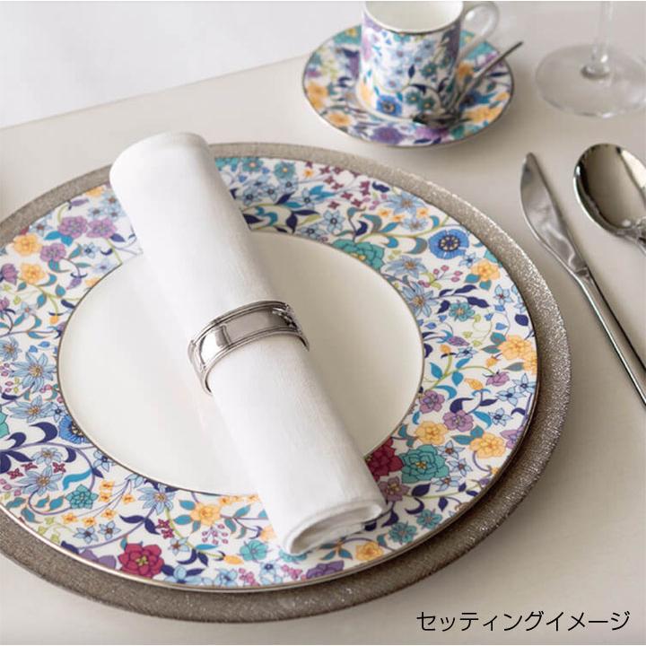 食器 皿 おしゃれ ショープレート 飾り皿 プレート皿 お皿 ギフト