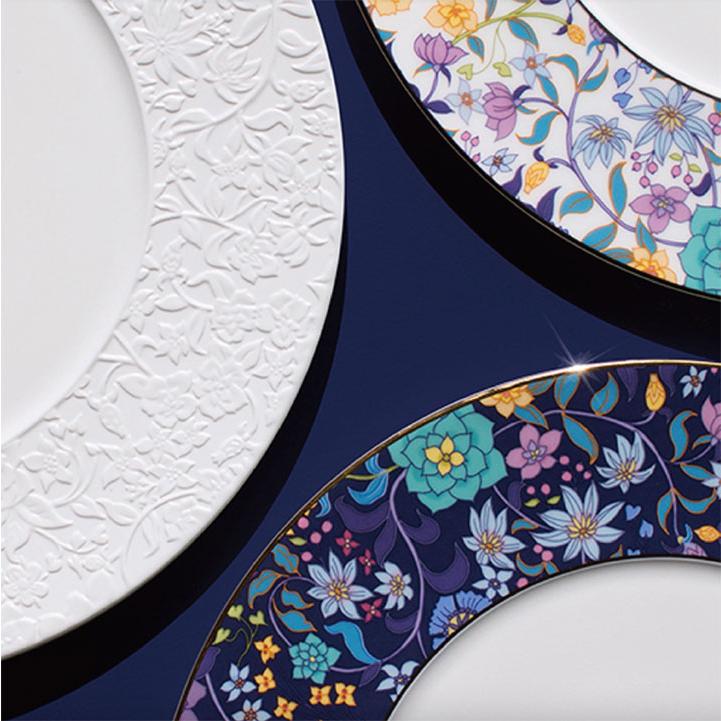 食器 皿 おしゃれ ショープレート 飾り皿 プレート皿 お皿 ギフト