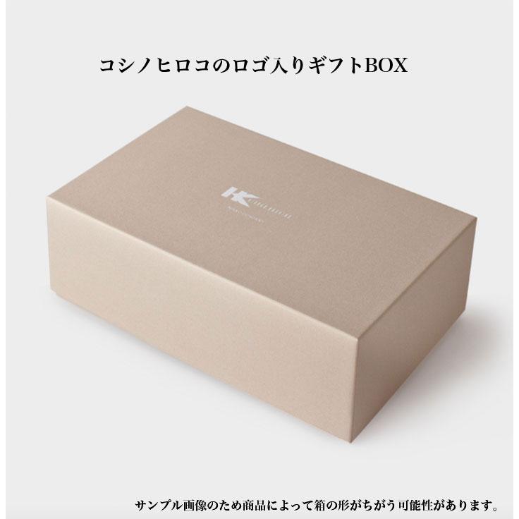 NIKKO ニッコー 墨の瞬 浄 JYO 26.5cm 長角皿 ギフトBOX入り コシノヒロコ 前菜皿 お刺身皿 お寿司皿 ギフト プレゼント おしゃれ 陶器  爆買の画像