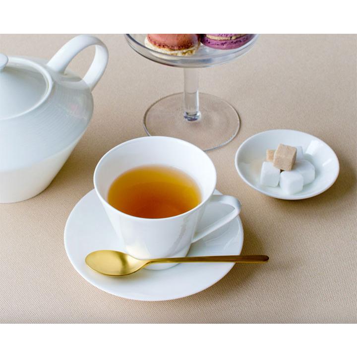 NIKKO(食器) NIKKO ニッコー 食器 ペアティ&コーヒーセット 2 NIKKO(食器) NIKKO ニッコー 食器 ペアティ&コーヒーセット 2