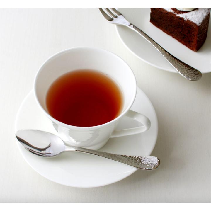 NIKKO（ニッコー） 食器 ペアティ＆コーヒーセット 2個セット ギフト