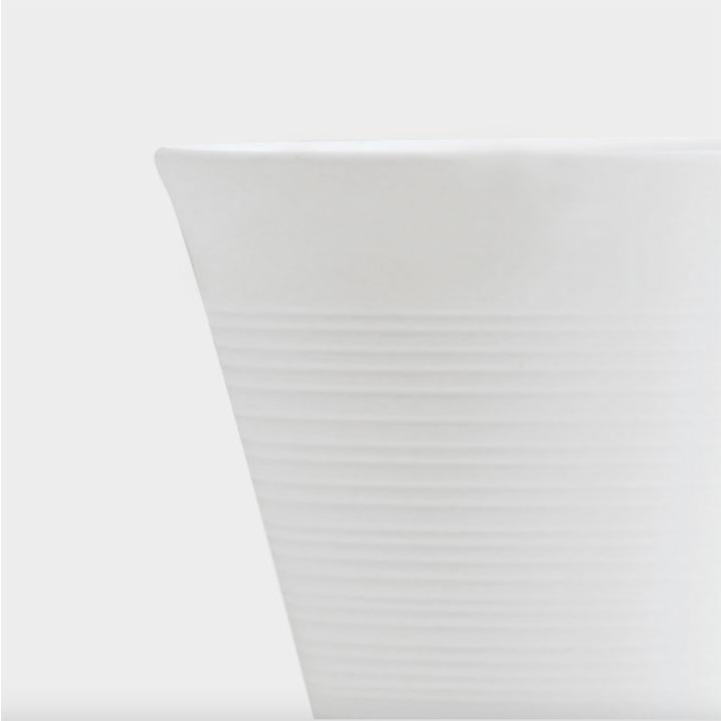 NIKKO（ニッコー） マグセット マグカップ 2個セット 日本製 食洗機