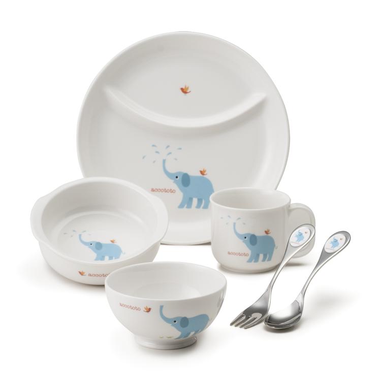 キティ NIKKO 硬質陶器 食器 小物入れ 日本製 1997年 シール付き 陶器製 ボウル 小 13cm 食器 美濃焼き 陶器 キャラクター 大人 子供