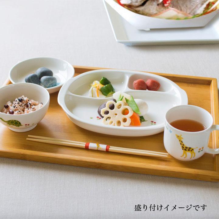 accototoセット accototo｜子供食器｜ニッコー公式オンラインショップ