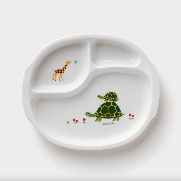 accototoセット 【公式通販】