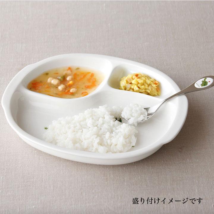 NIKKO（ニッコー） accototo アッコトト はじめてごはんセット ギフト