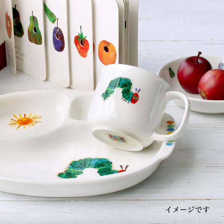 NIKKO（ニッコー） はらぺこあおむし ぱくぱくセット 絵本付き ギフト