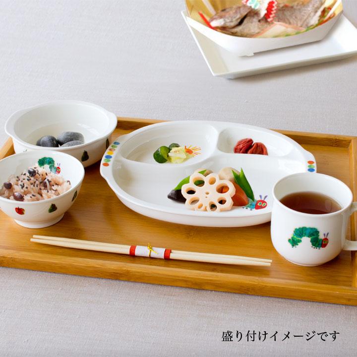 NIKKO（ニッコー） はらぺこあおむし ぱくぱくセット 絵本付き ギフト