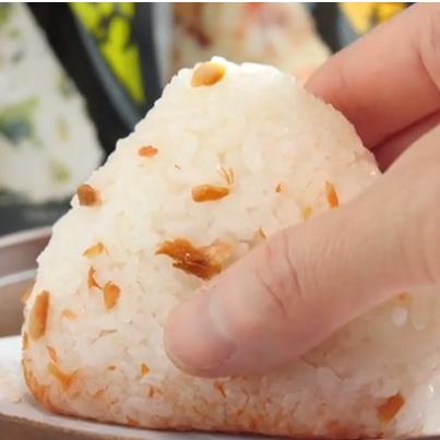 非常食セット 非常食 おにぎり 尾西 携帯おにぎり 15個セット 5年保存