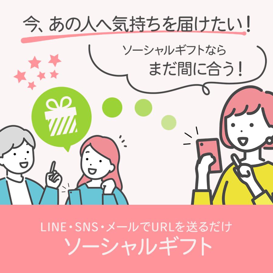 HONEY PLUS (選べる3本セット) ハニープラス ヘアミルク モイスト