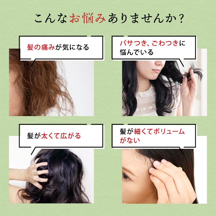 HONEY PLUS シャンプー トリートメント ハニープラス セット