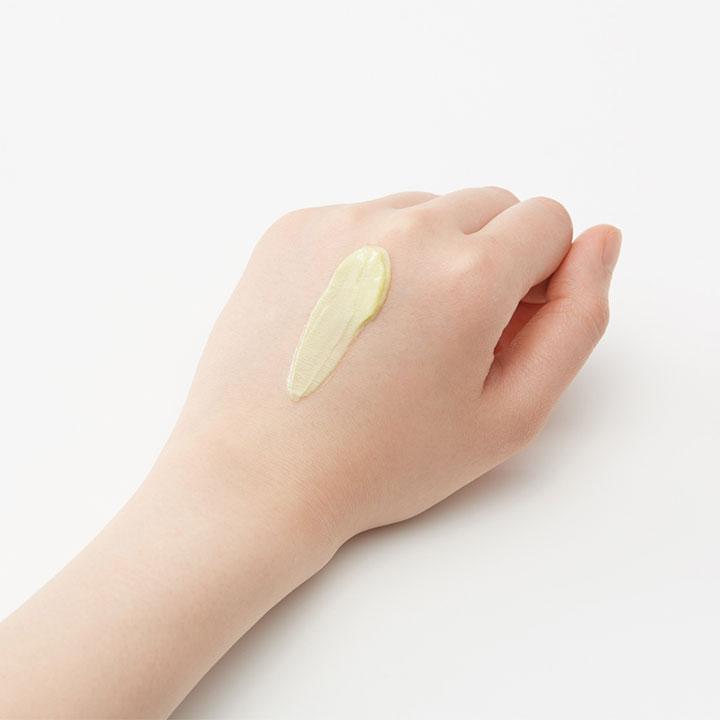 ユースキン チューブ 30g 3個セット 指定医薬部外品 ハンドクリーム