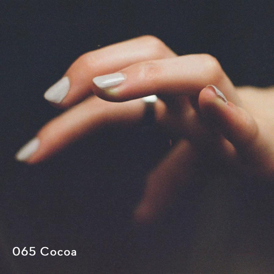 GRANJE（グランジェ） ピールオフジェル セット GRANJE｜剥がせる