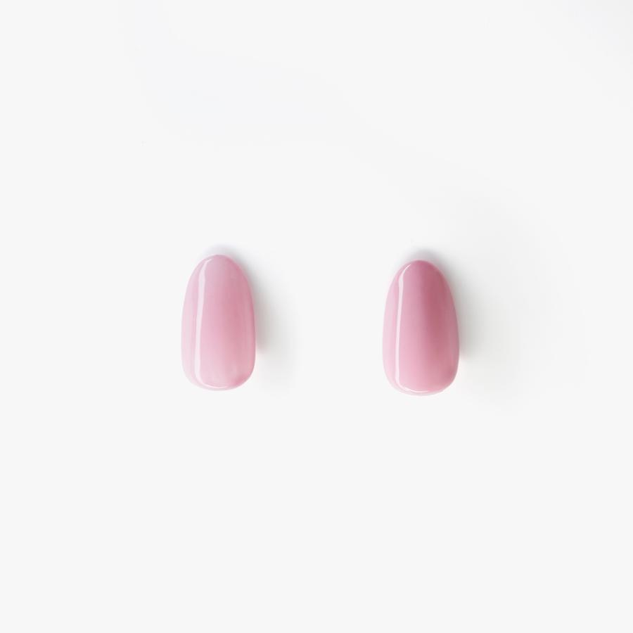 GRANJE（グランジェ） ジェルネイル カラー 096 インカーネーション